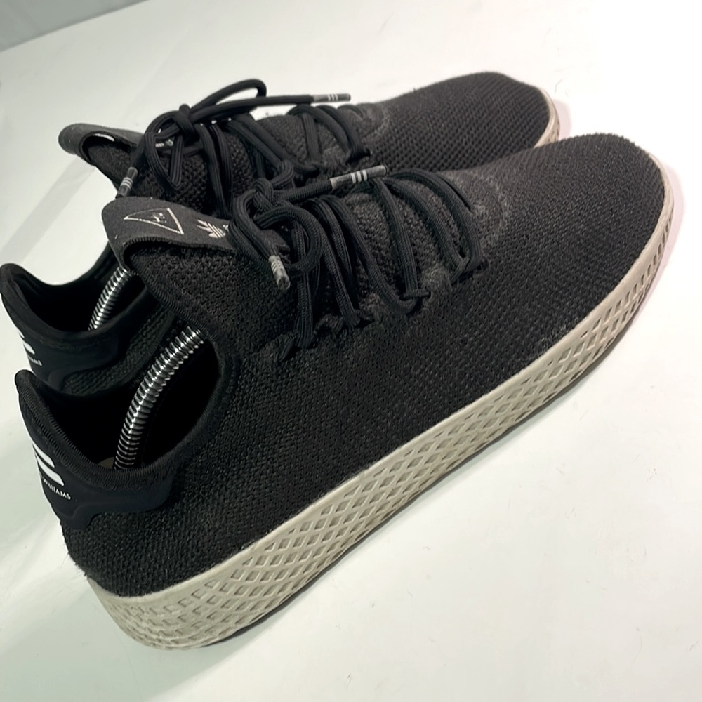 Adidas Pharrell Williams Hu